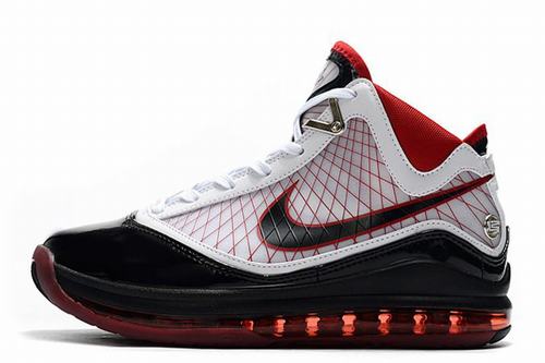 Lebron VII(7)-007