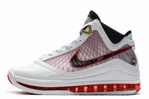 Lebron VII(7)-005