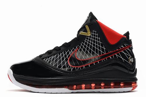 Lebron VII(7)-004