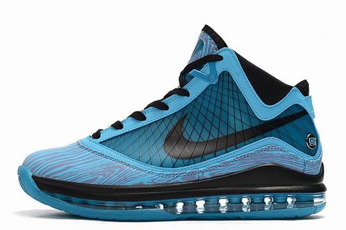 Lebron VII(7)-003