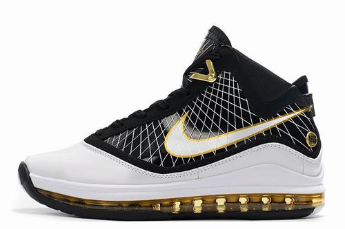 Lebron VII(7)-002