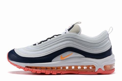Air Max 97 Women-013