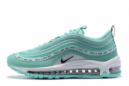 Air Max 97 Women-015