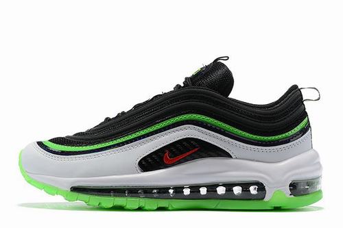 Air Max 97 Women-014