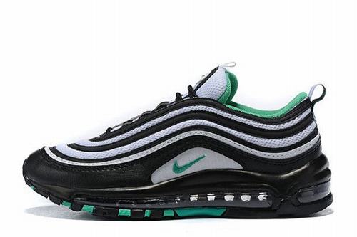 Air Max 97 Women-016