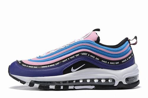 Air Max 97 Women-011