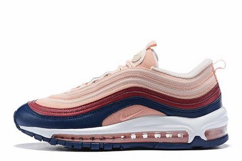 Air Max 97 Women-017