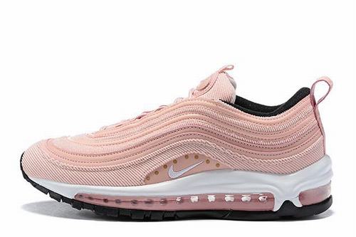 Air Max 97 Women-018