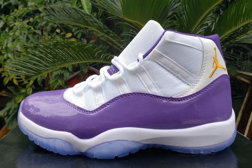 Air Jordan 11 Kobe Commemorative-222