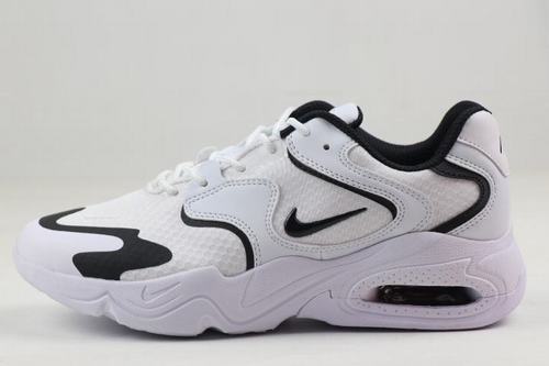 Air Max Advantage 4-003
