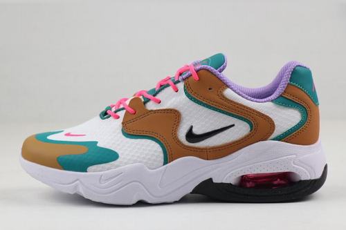 Air Max Advantage 4-006