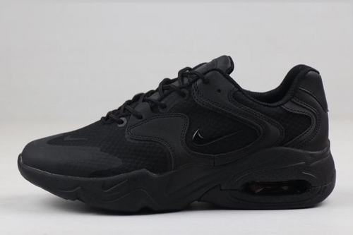Air Max Advantage 4-002