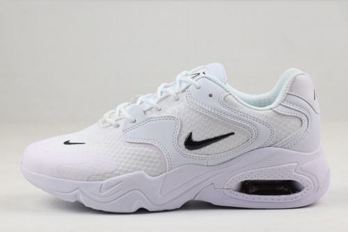 Air Max Advantage 4 Women-002