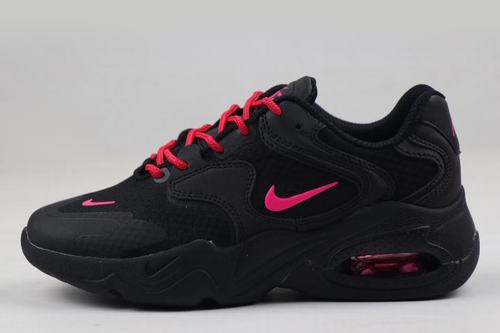 Air Max Advantage 4 Women-003