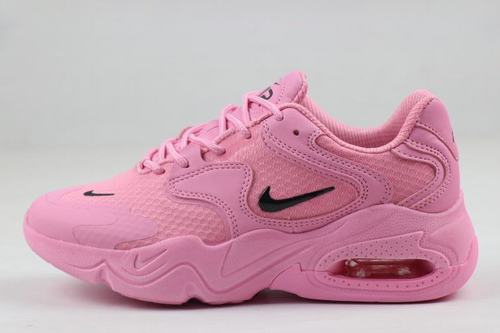 Air Max Advantage 4 Women-004