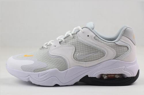 Air Max Advantage 4 Women-001
