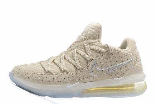 LeBron 17 Low Easter-009