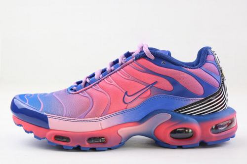 Air Max Plus TN Women-049
