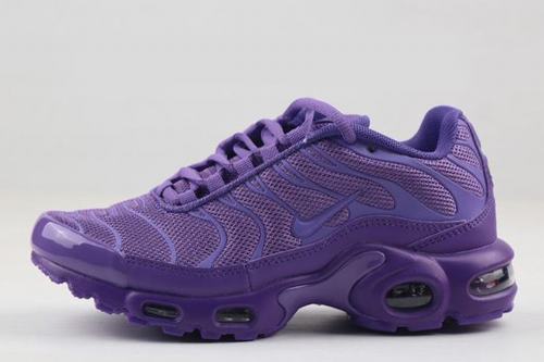 Air Max Plus TN Women-047
