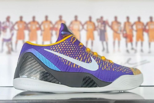 Zoom Kobe IX(9) Elite Low-002