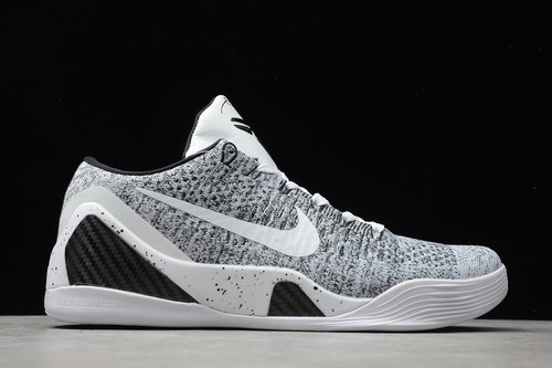 Zoom Kobe IX(9) Elite Low Beethoven
