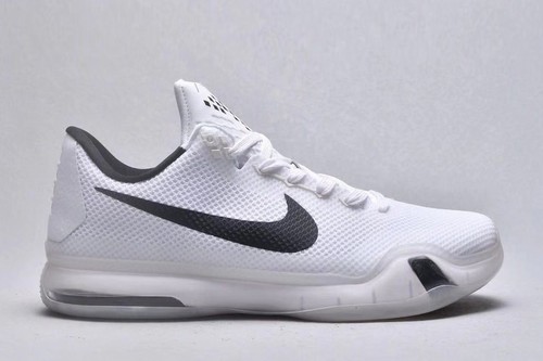 Zoom Kobe X(10) EP-020