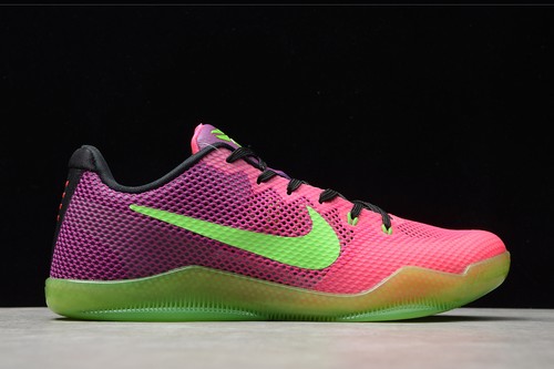 Kobe XI(11) Elite Low Assassin