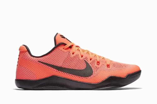 Kobe XI(11) Elite Low Barcelona