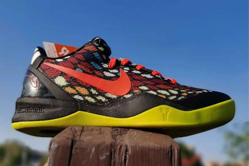 Zoom Kobe VIII(8)-002