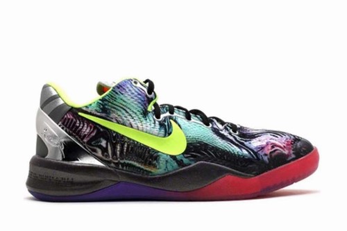 Zoom Kobe VIII(8)-013