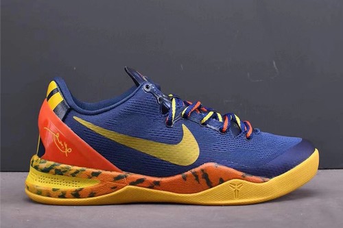 Zoom Kobe VIII(8)-008