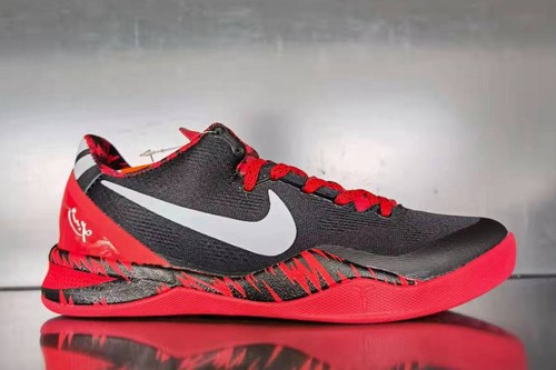 Zoom Kobe VIII(8)-005