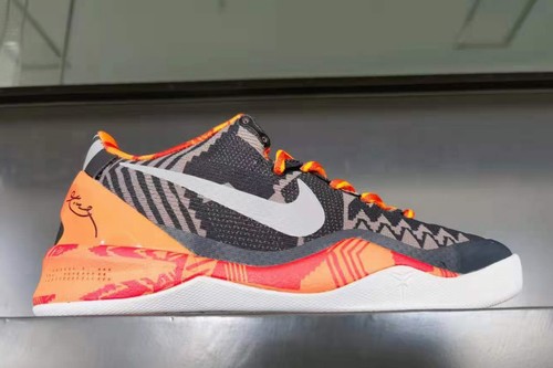 Zoom Kobe VIII(8)-004