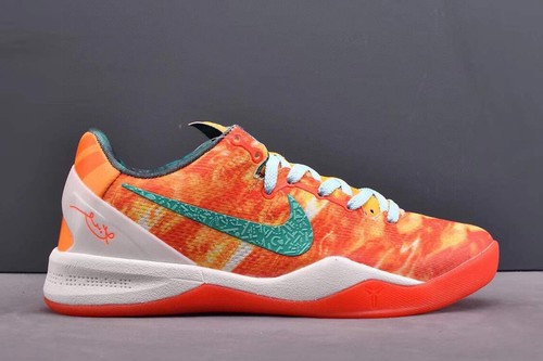Zoom Kobe VIII(8)-012