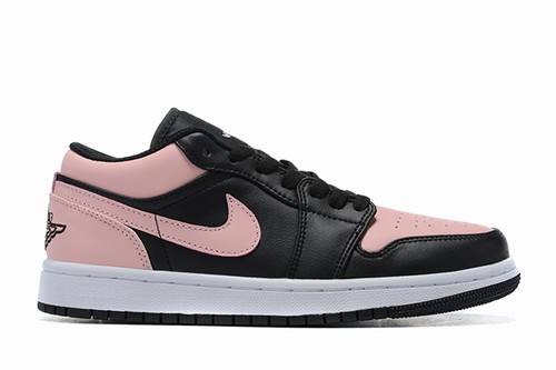 Air Jordan I(1) Low Women-003
