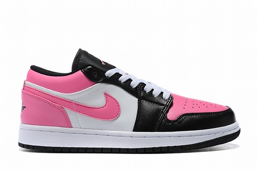 Air Jordan I(1) Low Women-007