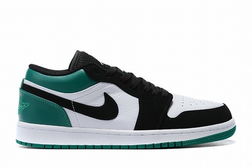 Air Jordan I(1) Low Retro-010