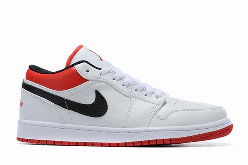 Air Jordan I(1) Low Retro-005