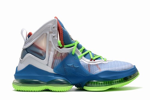 Zoom LeBron XIX(19)-005