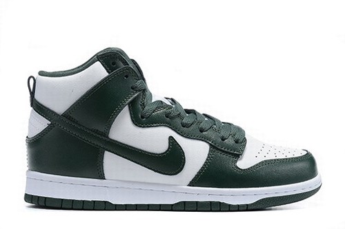Dunk SB High Women-002
