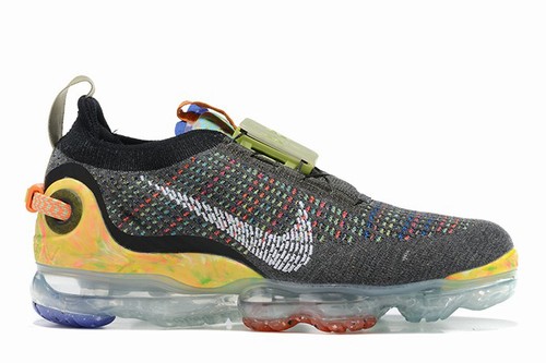 Air VaporMax 2020 Women-002