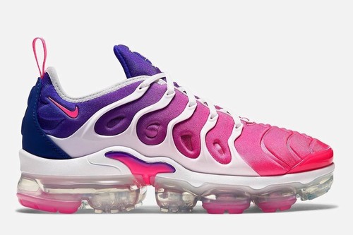 Air VaporMax Plus Women-007