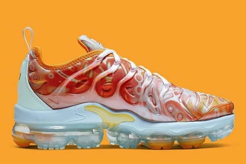 Air VaporMax Plus Women-005