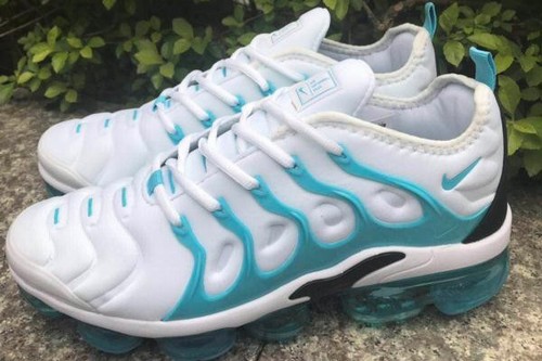 Air VaporMax Plus-033