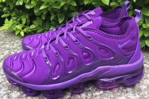 Air VaporMax Plus-034