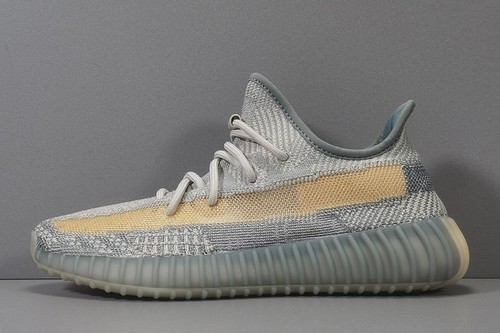 Yeezy Boost 350 V2 Women-018