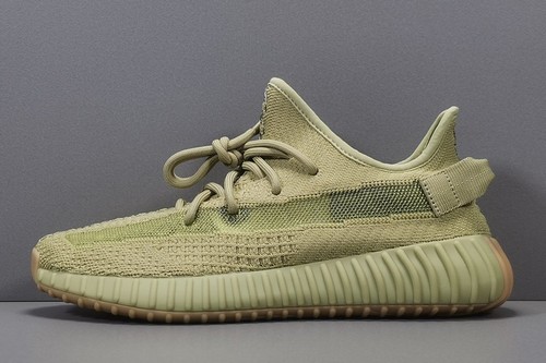 Yeezy Boost 350 V2 Women-015