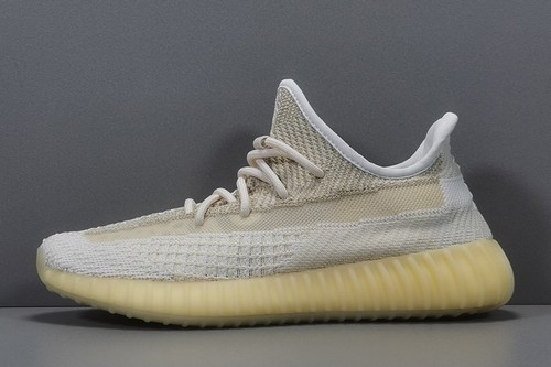 Yeezy Boost 350 V2 Women-016