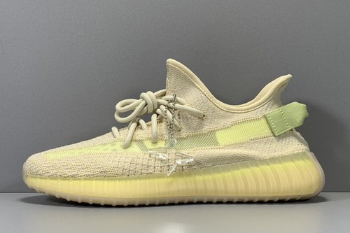 Yeezy Boost 350 V2 Women-022