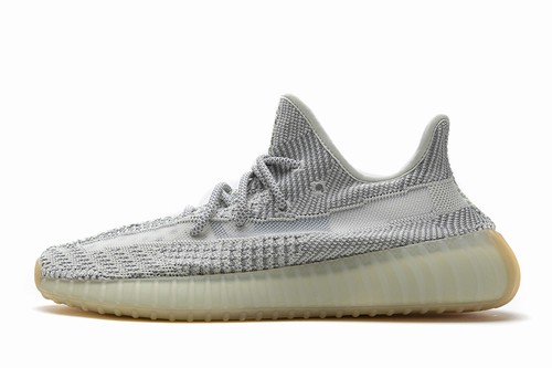 Yeezy Boost 350 V2 Women-026